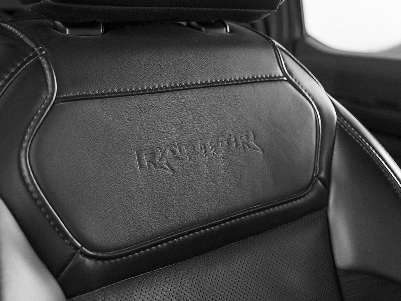 Ford F 150 Raptor 2023 Ford F150 Raptor / Ford Warranty & Service Contract