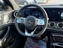 مرسيدس بنز E 350 AMG
