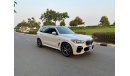BMW X5 M BMW X5, imported from Japan, clean title, model 2022