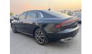 Hyundai Azera 3.5 L , full option