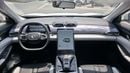 Mercedes Benz CLE 200 Cabriolet 320T - Panoramic Roof - Driver Electric Seat - 2026