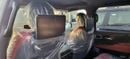 Toyota Land Cruiser VXR TOYOTA LANDCRUISER 3.5L PETROL TWIN TURBO JBL MY2026