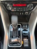 Mitsubishi Eclipse Cross Mitsubishi Eclipse Cross 1.5 Turbo 2024 GCC,Top of Range