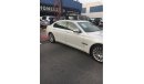 BMW 730Li 730Li