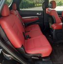 Dodge Durango GT Dodge Durango Model  2019  USA  full automatic Excellent Condition