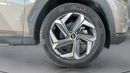 Hyundai Tucson PREMIUM PLUS | Guaranteed Warranty | 0 Down Payment