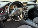 مرسيدس بنز A 250 SPORT