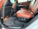 BMW X7 XDRIVE40I M SPORT