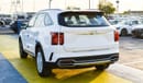 Kia Sorento 2.5L With 360 Camera