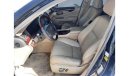 لكزس LS 460 لكزس LS460 موديل 2008 فل اوبشن للبيع