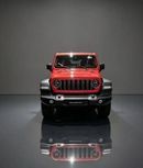 Jeep Wrangler Export Only -  4D Jeep Wrangler Sport 2.0L - 2026