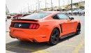 Ford Mustang SOLD¡¡¡V6 / STANDARD FULL KIT / GOOD CONDITION / 00 DOWN PAYMENT