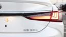 Lexus ES350 F SPORT Elite 3.5L