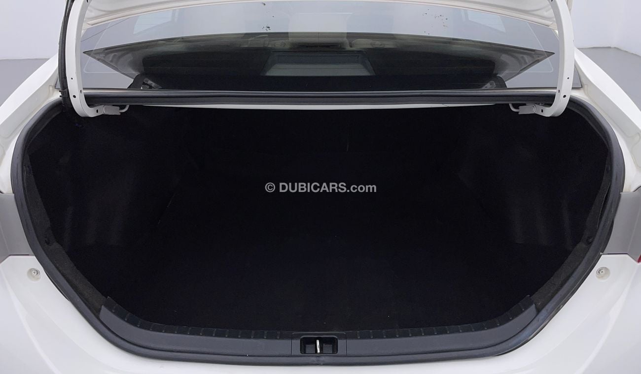 Toyota Corolla SPORT 2 | Zero Down Payment | Free Home Test Drive