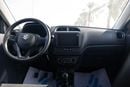 Suzuki Alto GL | 1L ENGINE | 5MT | DVD | NEW SHAPE | 2024