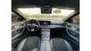 Mercedes-Benz E300 Premium + GCC SPEC UNDER WARRANTY AND SERVICE