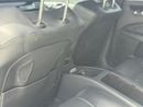 Mercedes Benz CLS63 AMG STD