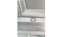 Land Rover Range Rover 2023 MODEL RANGE ROVER 4.4L VOGUE HSE