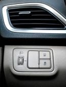 Hyundai Accent Base 1.6L (138 HP) Hyundai Accent 2020 GCC 1.6L in excellent condition, inside and out