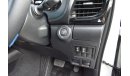 Toyota Hilux ROCCO 2.8L DIESEL 4WD AT RHD