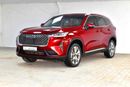 Haval H6 SUPREME