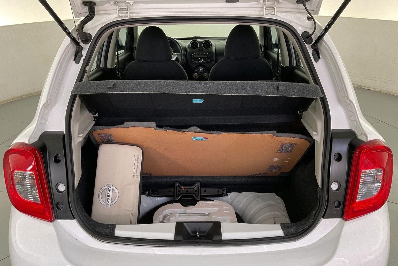 Mitsubishi ASX GLX Midline | 1 year free warranty | 0 Down Payment