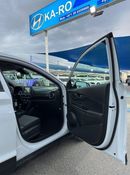 هيونداي كونا السيارة بحالة جيدة هيونداي كونا 2021 سعة المحرك 2.0 4wd