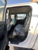 Toyota Hilux diesel engine ,2.8 liter ,manual gear ,year model 2016 ,right hand drive ,only for export available