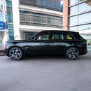 رولز رويس كولينان 2025 ROLLS ROYCE CULLINAN BLACK BADGE BRAND NEW