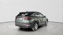 Hyundai Tucson SMART | Guaranteed Warranty | 0 Down Payment