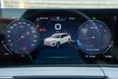 أومودا C5 Omoda C5 2026 مواصفات خليجية مقابل 1,014.00 AED شهريًا