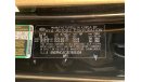 Kia Sportage 2019 KIA SPORTAGE 4x4 FULL OPTION IMPORTED FROM USA