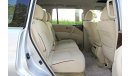 Nissan Patrol LE - EXCELLENT CONDITION