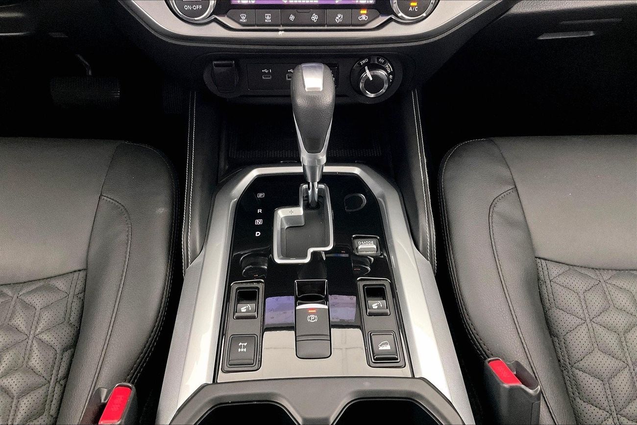 Mitsubishi Attrage GLX Full | 1 year free warranty | 0 Down Payment