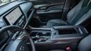 Toyota Grand Highlander PLATINUM 2026 | For Local Registration +10%