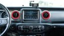 Jeep Wrangler Unlimited SPORT