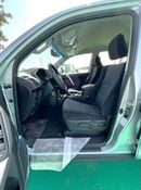 Toyota Prado TX DIESEL 2023 model