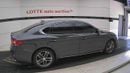 Hyundai Grandeur 2019 HYUNDAI GRANDEUR IG (G) 2.4 PREMIUM SPECIAL