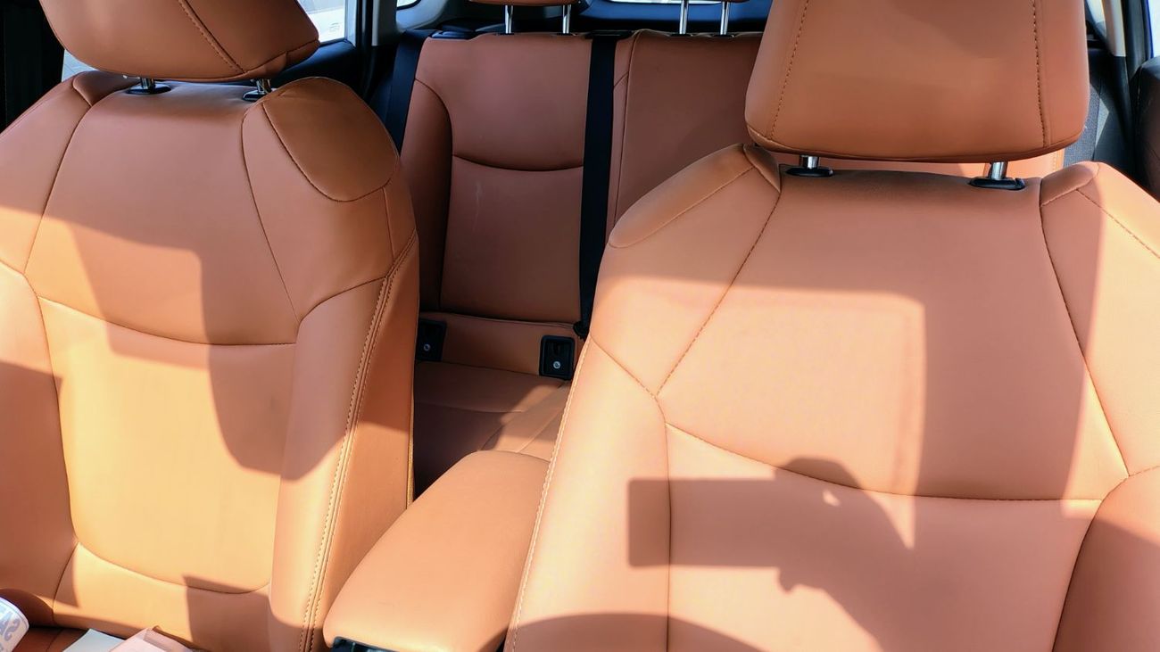 Toyota Corolla Cross Elite XLI corolla Cross 2.0 Engine with Hybrid