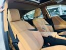 Lexus ES300