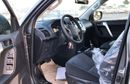 Toyota Prado Petrol 2.7L AT 2019 Model TX-L