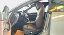 بي أم دبليو 430i M SPORT | شامل الضمان | 0 ﺪﻔﻋﺓ ﺃﻮﻟﻯ