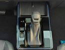تويوتا كورولا HYBRID ELITE || 1.8L V4 / NEW SHAPE / ROOF MOUNTED CAMERA / READY UNITS (CODE # ELIF)