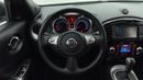 Nissan Juke SL 1.6 | Zero Down Payment | Free Home Test Drive