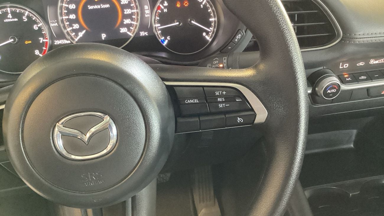 Mazda 2 2.0 EVOLVE AUTO | Guaranteed Warranty | 0 Down Payment
