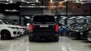 Land Rover Range Rover VOGUE SUPERCHARGED FACELIFT INSIDE AND OUTSIDE