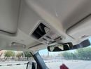 Land Rover Defender Export from Australia
