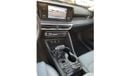Kia K5 2021 Kia K5 EX 1.6L Turbo V4 Full Option Panoramic View With Radar And Sensor - 37,800 Km