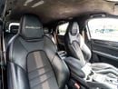 بورش كايان Turbo GT 4.0L