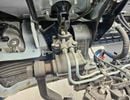 ميتسوبيشي فوسو كانتير CARGO 4.2L DIESEL MITSUBISHI CANTER CARGO 170L WITH ABS 2 TANKS DIESEL MT 4.2L V6 (CODE # CTRCRA)